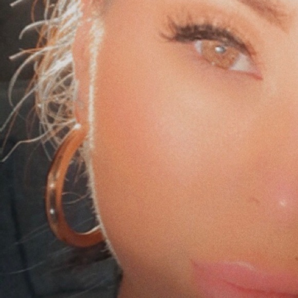 about me 🌾 - Picture 3 of 12